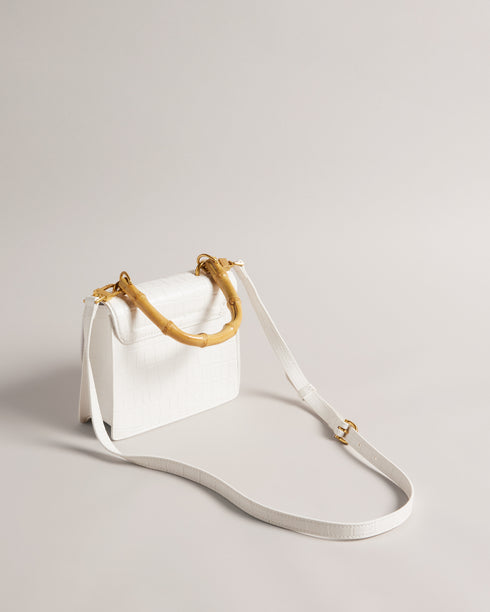 {{ product.type }} - Ted Baker London - Kosovo - AALICCE